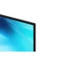 SAMSUNG LED TV UE55U8072HUXXH, 55", UHD